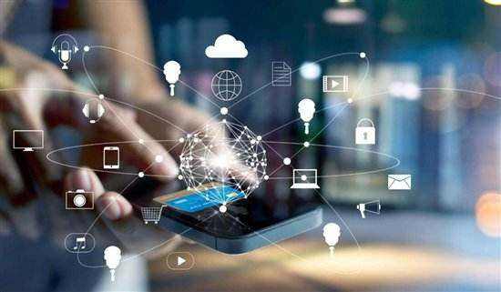 盐湖企业网络营销推广引流难的问题到底怎么解决呢？