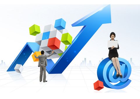 盐湖网络推广如何做？积累网络推广经验是关键