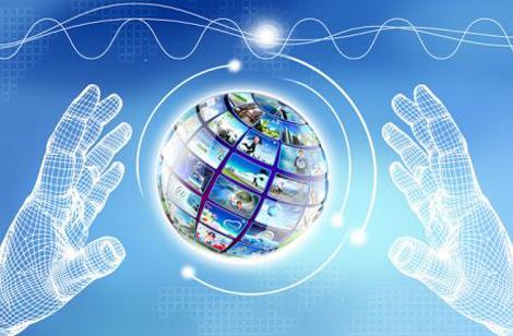 盐湖企业如何分析竞争对手的网络推广效果