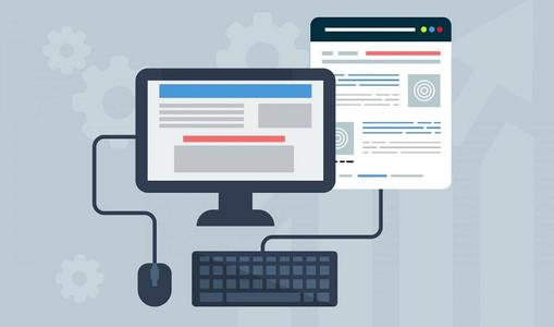 盐湖分析企业网站建设需要考虑的几个重要安全因素