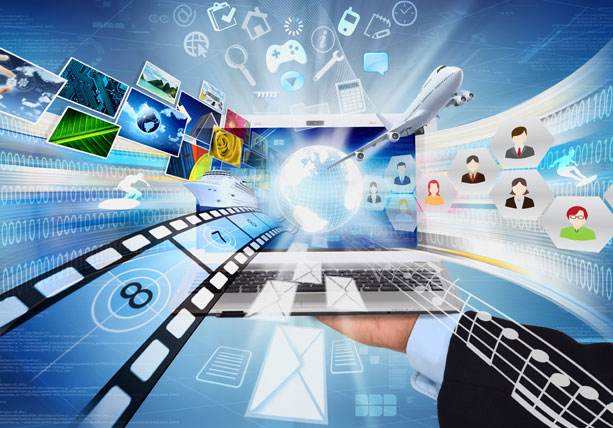 盐湖做好成都网络推广，企业需要解决这3个主要问题