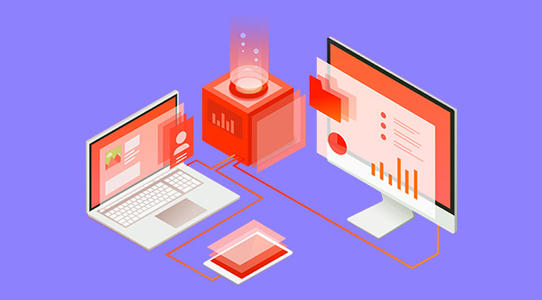 盐湖分析导致企业网络推广没效果的原因有哪些