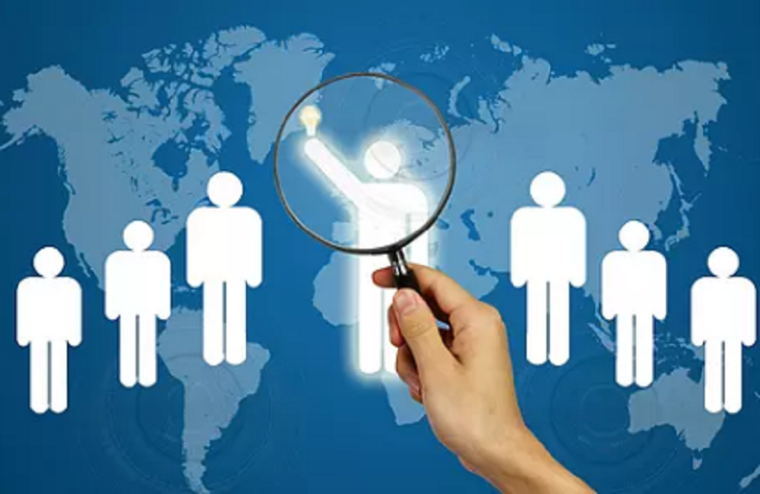 盐湖为什么许多企业的新闻营销效果不明显呢