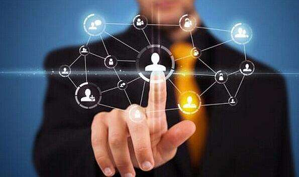 盐湖企业如何根据自己的需求挑选网络推广方法