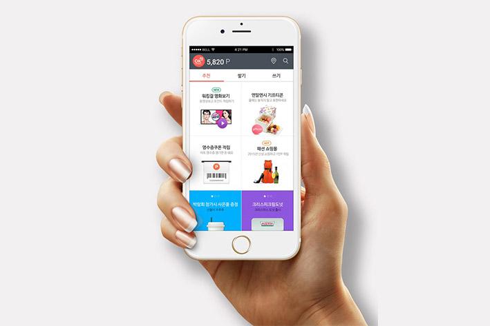 盐湖企业开发建设微信小程序之后如何留住用户？