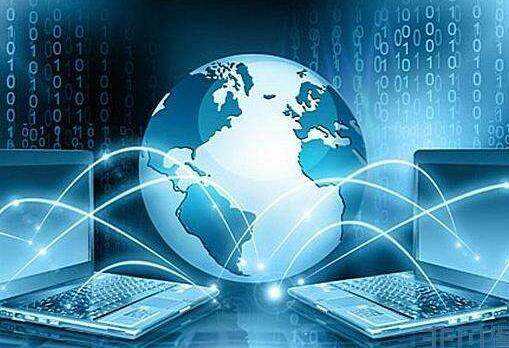 盐湖企业运营微信公众平台可能会出现的几大常见问题