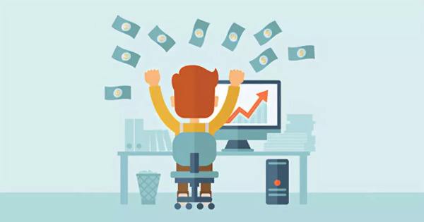 盐湖企业如何利用微信公众平台与粉丝产生互动?