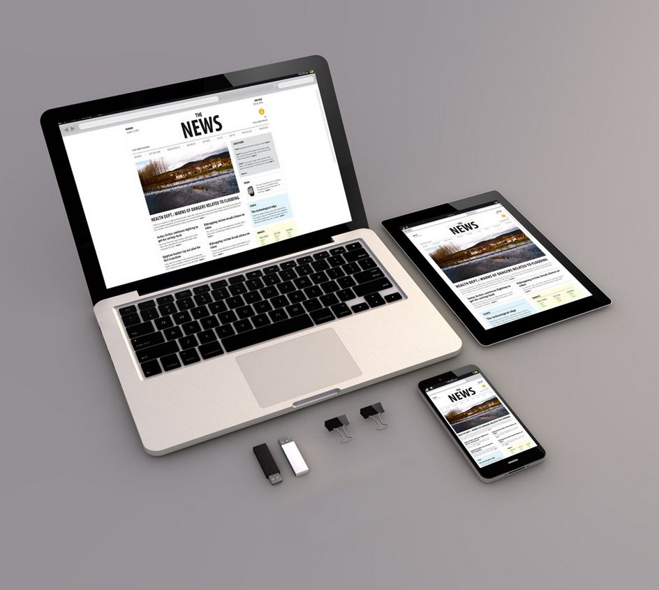 盐湖企业进行微信开发需要注意哪五大问题？