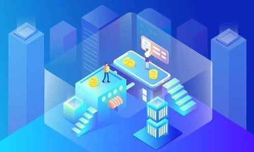 盐湖解读传统企业网络推广面临的困惑体现在哪些方面