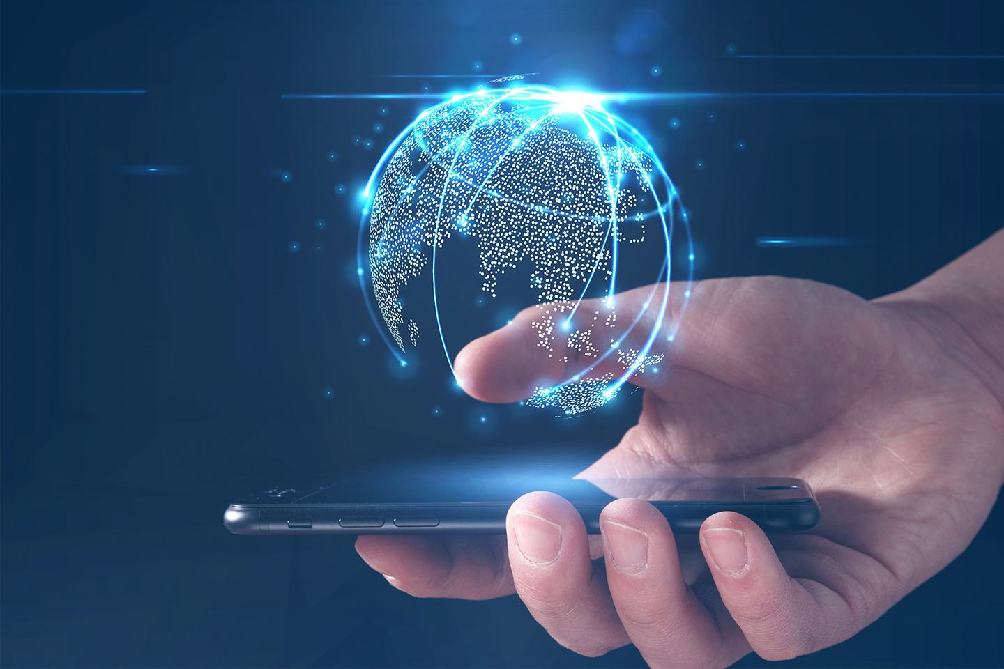 盐湖网络推广效果不理想是什么原因造成的呢