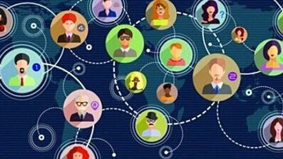 盐湖分析提升微信营销效果的5个因素