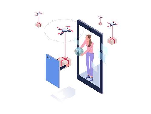 盐湖企业软文推广如何让自己的文案更有吸引力