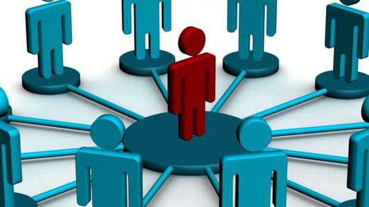 盐湖分析企业网络广告可以进行的几种表现形式