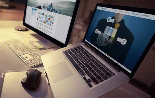 盐湖营销型网站建设有什么特点，企业该如何制作