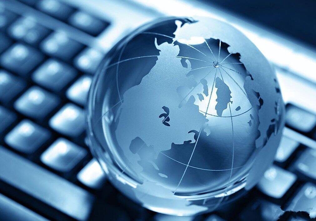 盐湖企业网络营销如何做才能提升客户转化率