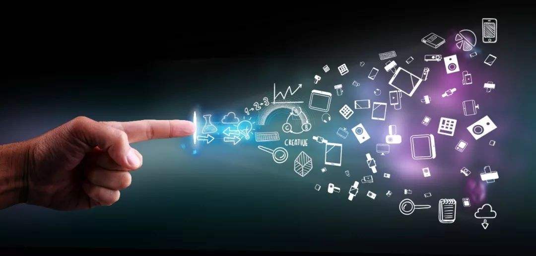 盐湖总结目前运用比较广泛的几种企业网络推广方式