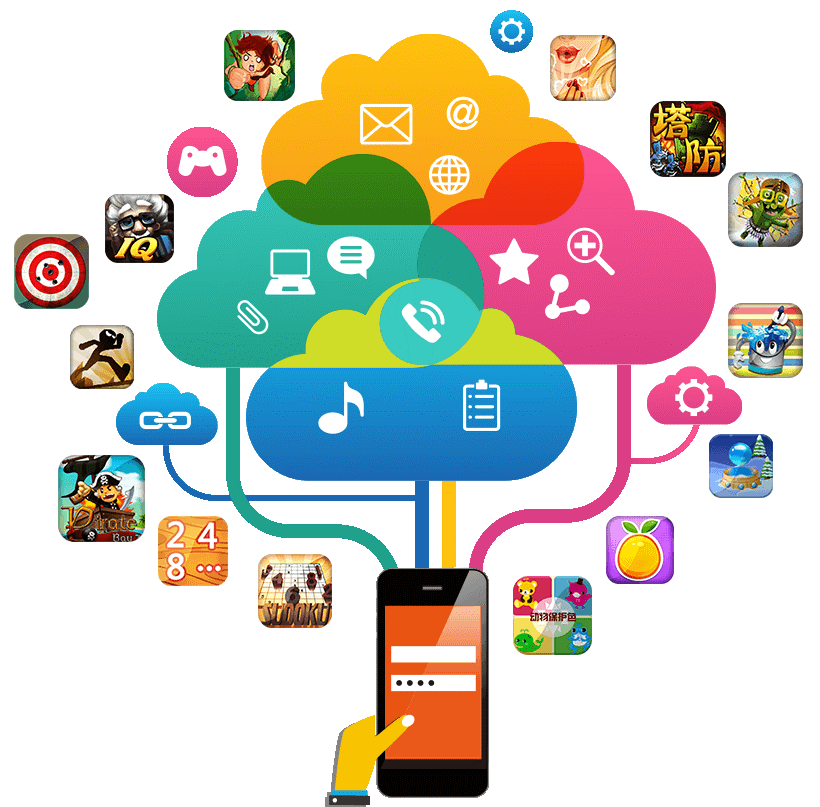 盐湖网络推广公司分析零基础的企业如何做好产品推广