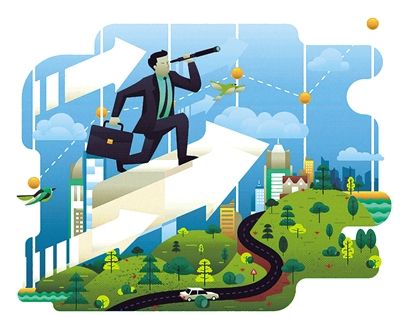 盐湖微信小程序开发公司分析运营商城小程序需要注意的内容