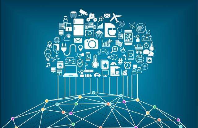 盐湖分析企业需要进行微信开发的几个理由