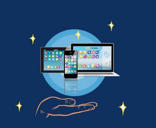 盐湖企业做好网站建设需要避免哪些错误