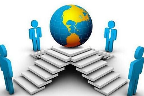 盐湖做好网络营销企业需要提前想好这几个问题