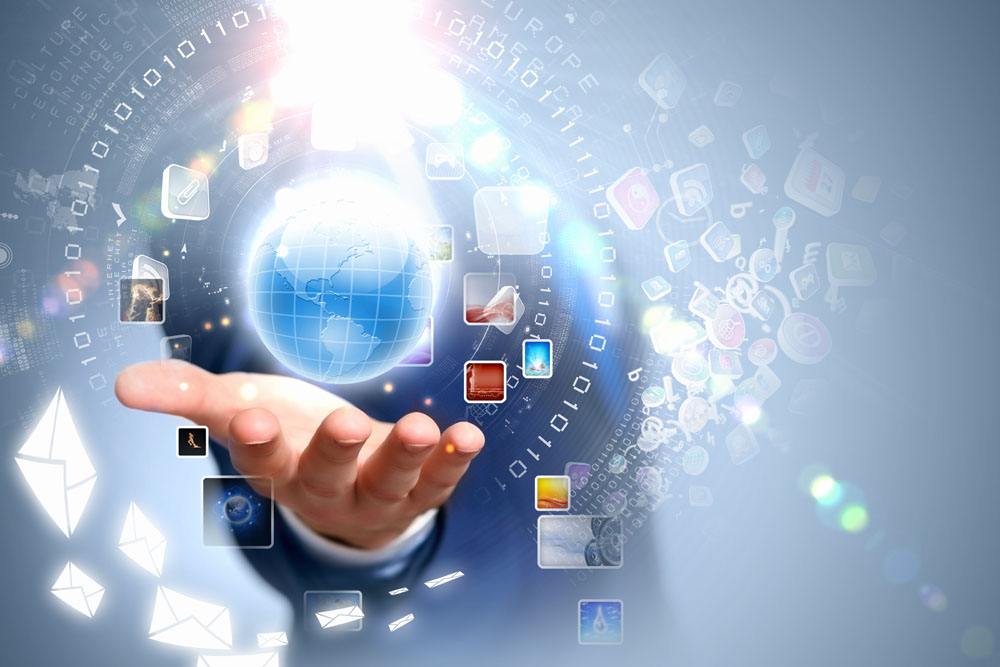 盐湖成都网络推广公司分析企业营销现阶段存在的问题