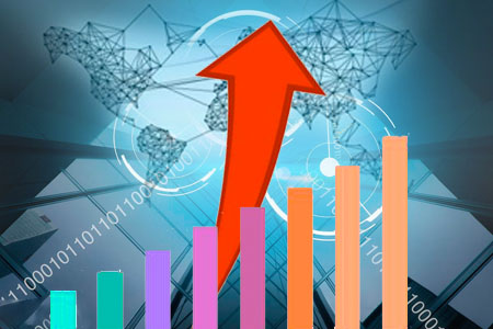 盐湖分析企业网络推广初期可能会遇到的问题