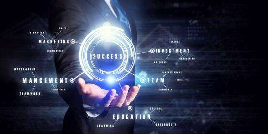 盐湖微信小程序开发公司分析企业如何为小程序进行引流