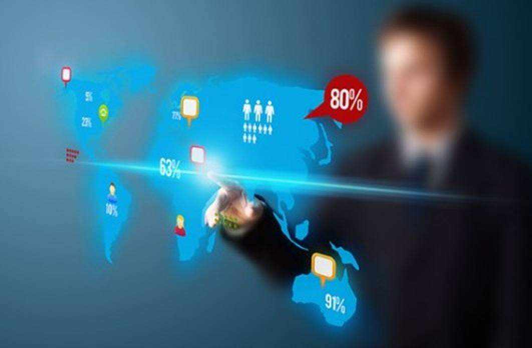 盐湖企业如何制定网络推广的内容方案？