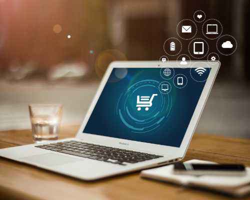 盐湖总结企业提升微信营销作用的几种方法