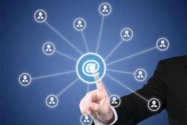 盐湖网络推广企业如何寻找更为精准的流量来源