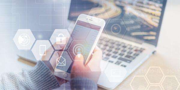 盐湖微信开发公司分析微信公众号二次开发的必要性