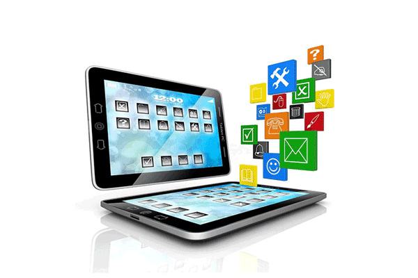 盐湖网络推广公司深度解析企业推广没效果的原因