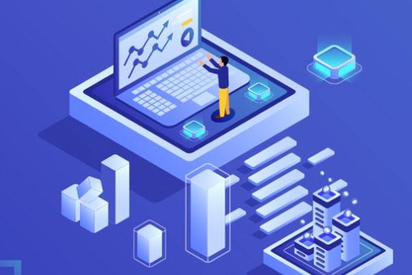 盐湖剖析客服功能在网络营销中的价值有哪些